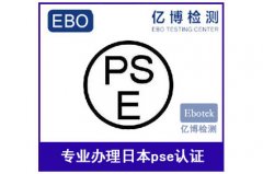 201921ƶԴԲPSEǿ֤Χ